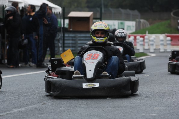JourneeFrissons2012-Kart (147)
